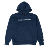TL Heavyweight Hoodie