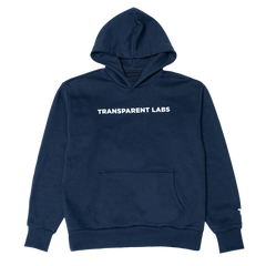 TL Heavyweight Hoodie