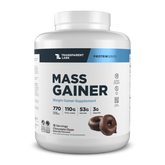 Mass Gainer