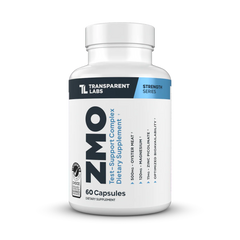 ZMO
