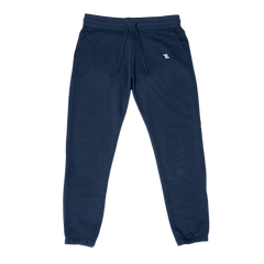 TL Joggers