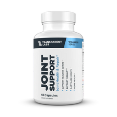 Joint Support Supplement