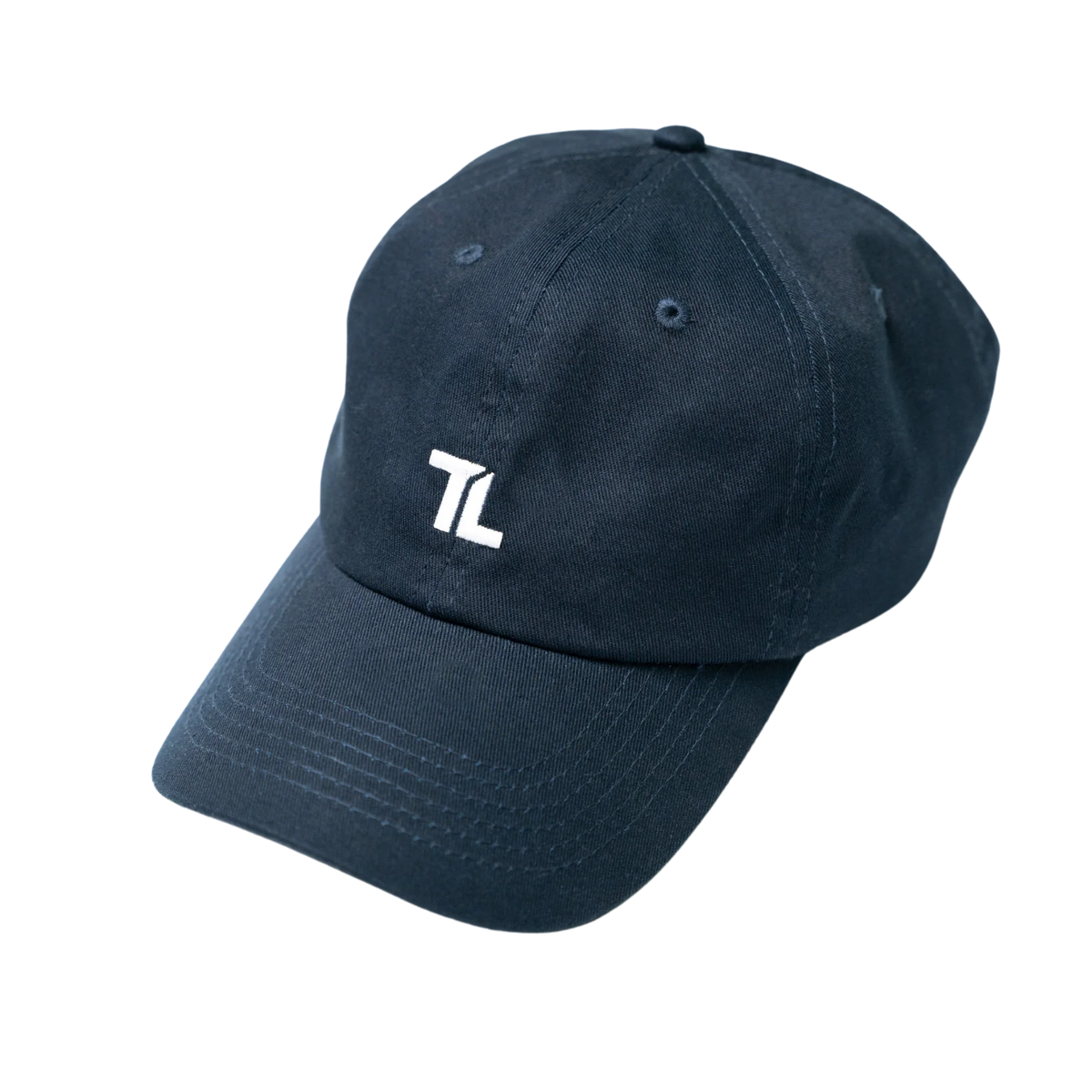 TL Hat