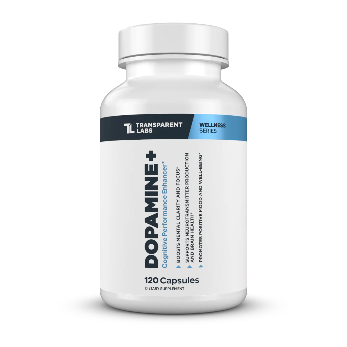 Dopamine+
