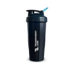 TL Shaker Bottle