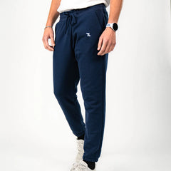 TL Joggers