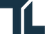 transparentlabsonline.com